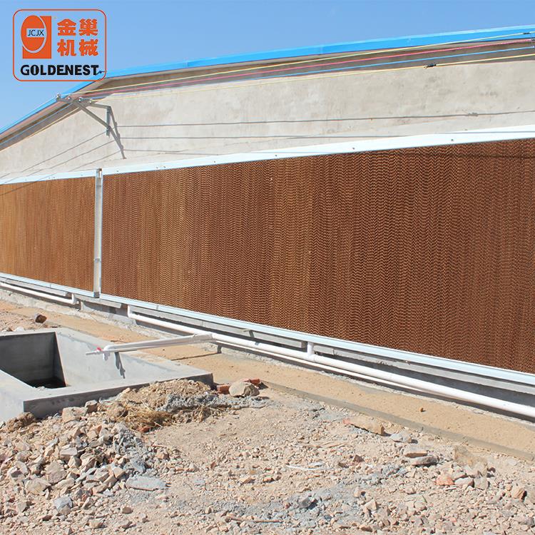Evaporative-Air-Cooler-Pad-and-Cooling-Pad.jpg