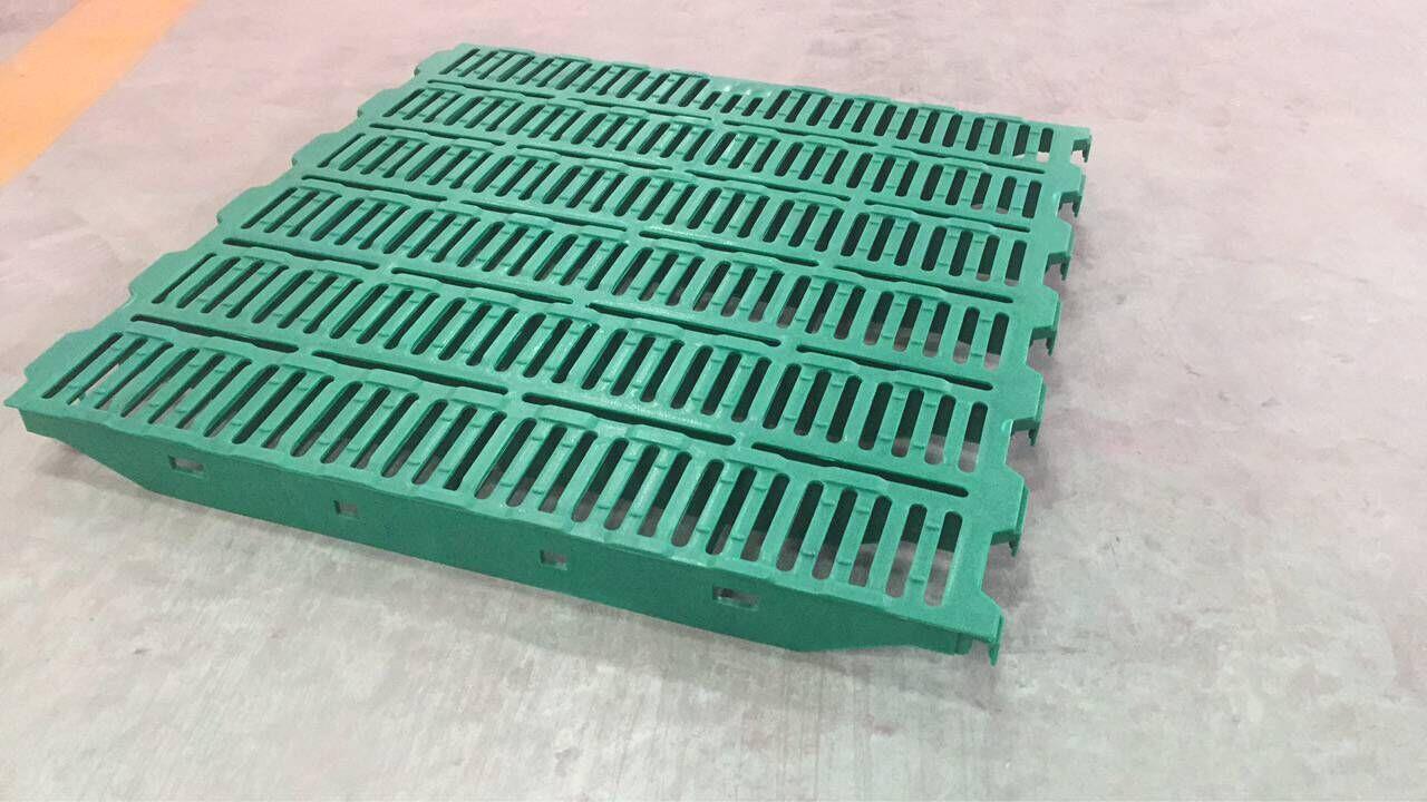 TIM图片20171102113937