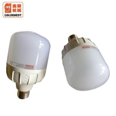 Équipement agricole pour animaux, ampoule d'éclairage LED 10w, lumière de ferme d'éleveur