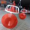 Poultry Farm Design Pan Feed System For Broiler And Laying Hens
